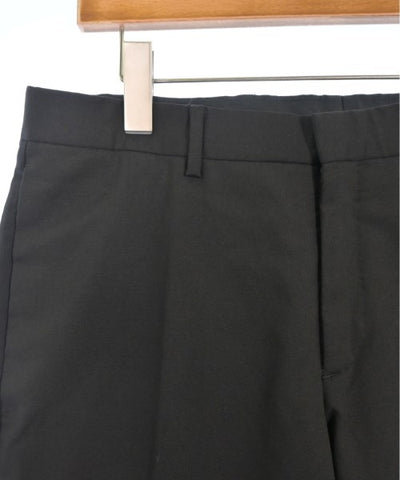 Dior Homme Trousers