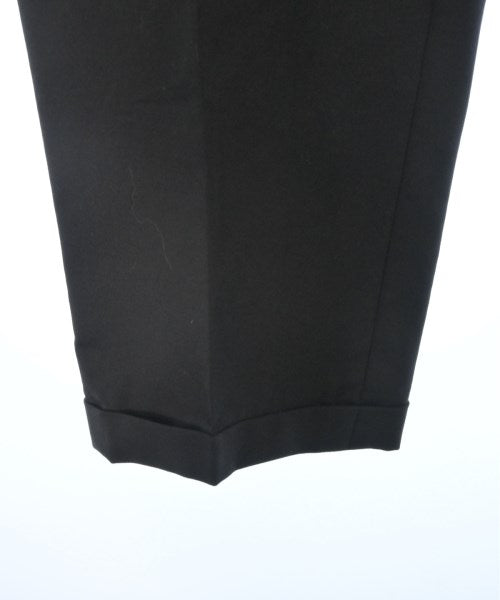 Dior Homme Trousers