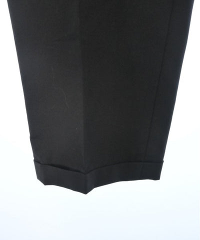 Dior Homme Trousers