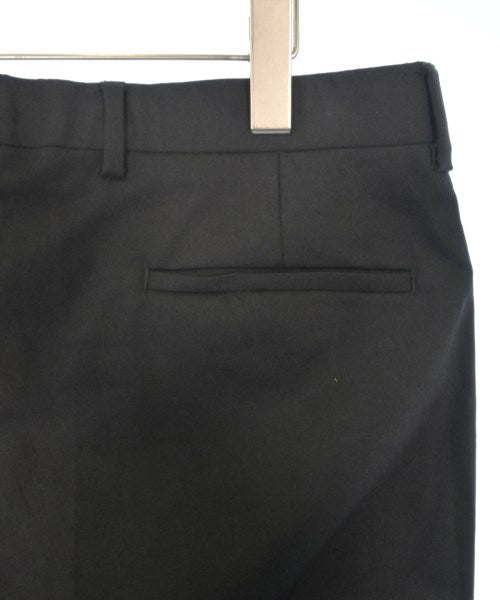 Dior Homme Trousers