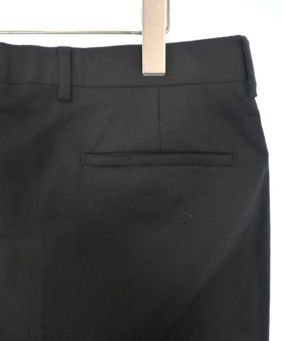 Dior Homme Trousers