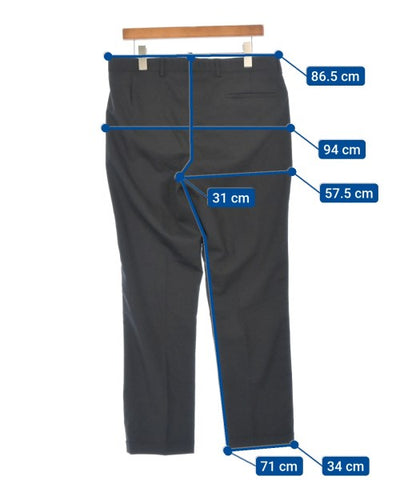 Dior Homme Trousers