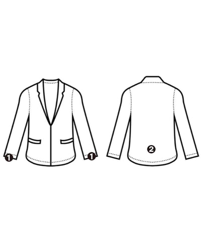 Dior Homme Other