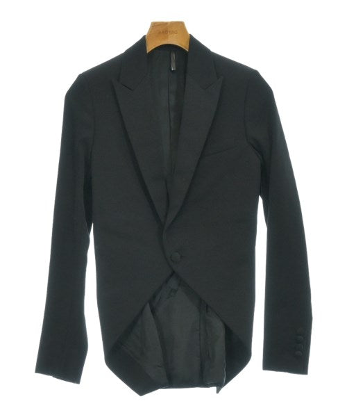 Dior Homme Other