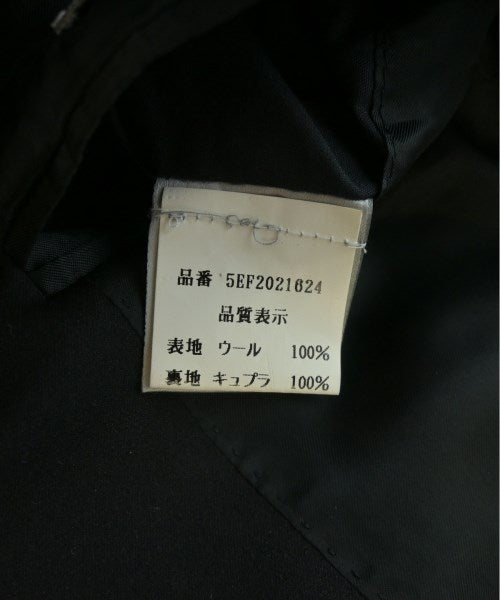 Dior Homme Other