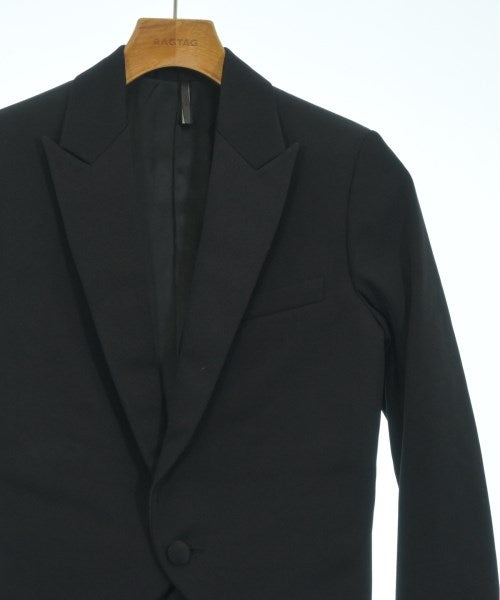 Dior Homme Other