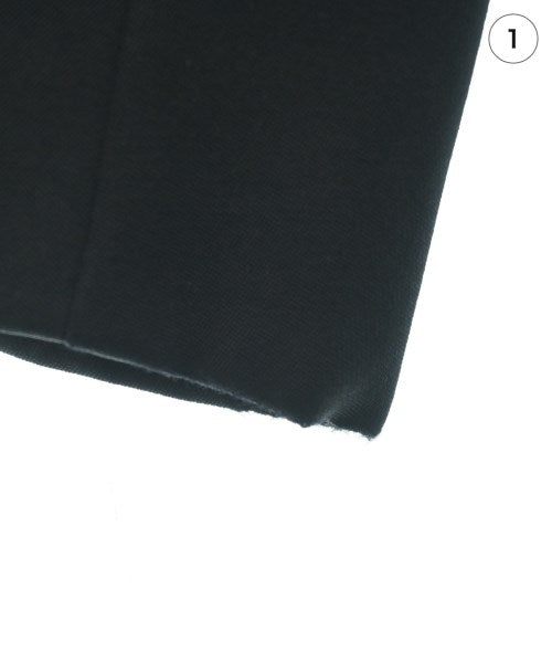 Dior Homme Other
