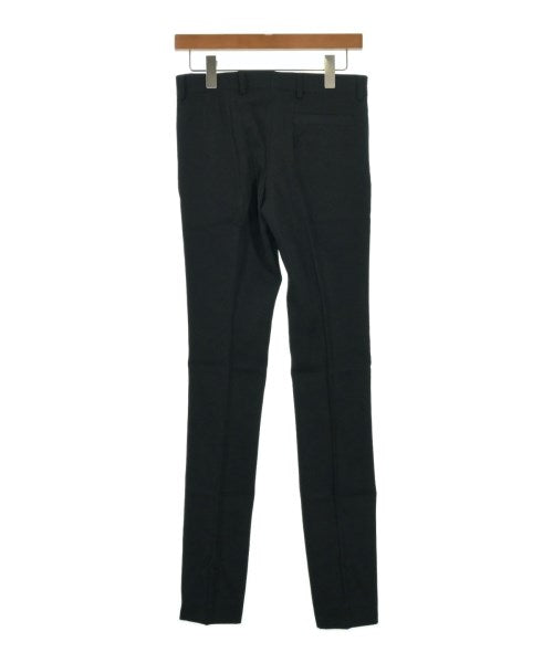 Dior Homme Trousers