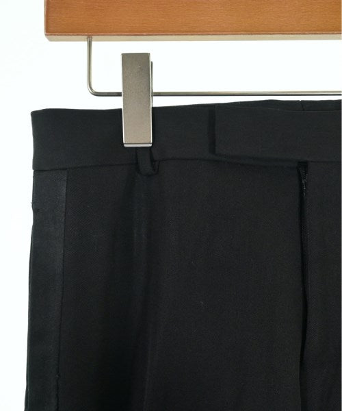 Dior Homme Trousers
