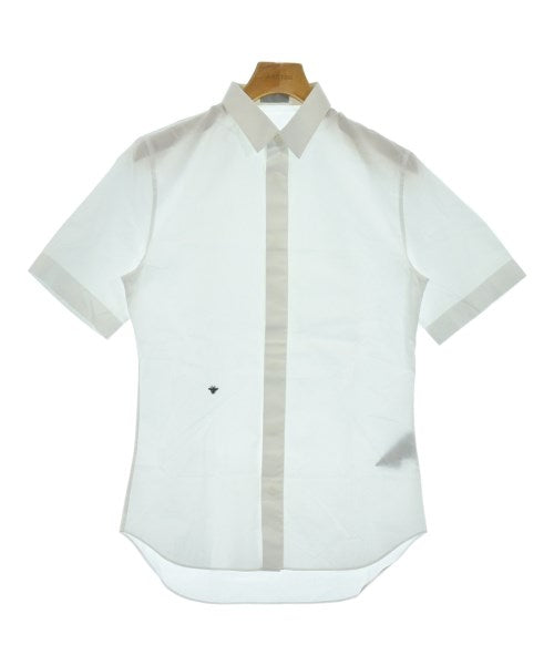 Dior Homme Casual shirts