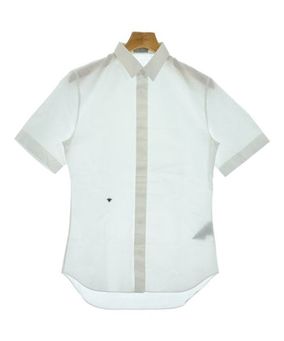 Dior Homme Casual shirts