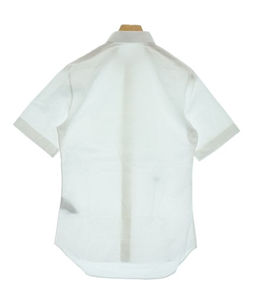 Dior Homme Casual shirts