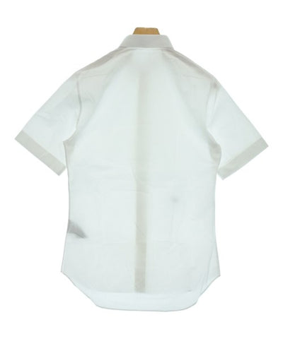 Dior Homme Casual shirts