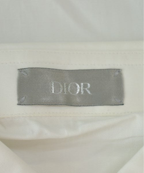 Dior Homme Casual shirts