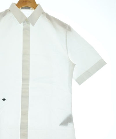 Dior Homme Casual shirts