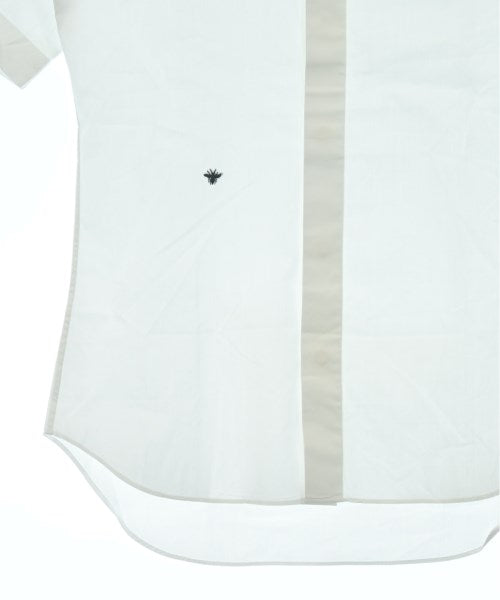 Dior Homme Casual shirts