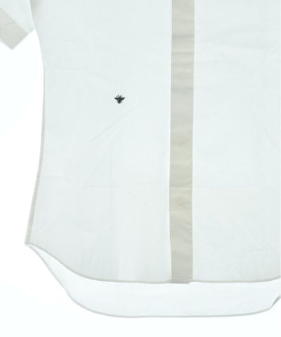 Dior Homme Casual shirts
