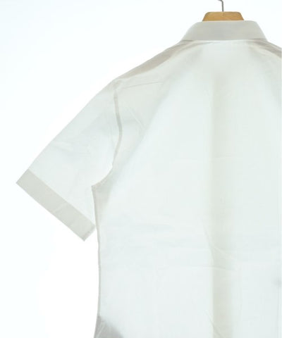 Dior Homme Casual shirts