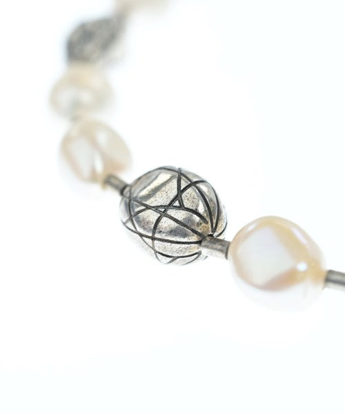 Dior Homme Necklaces