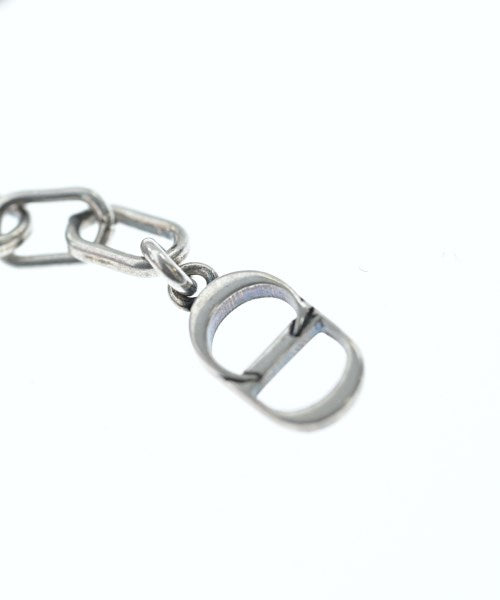 Dior Homme Necklaces