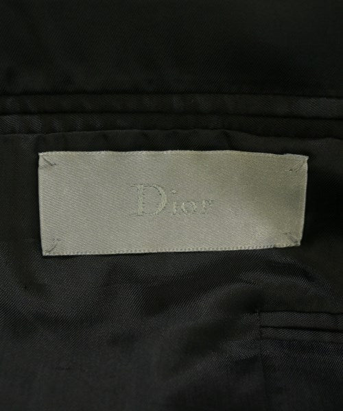 Dior Homme Other