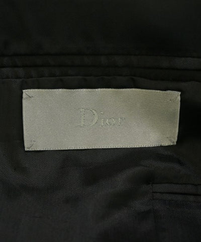 Dior Homme Other