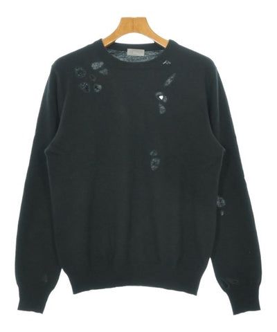 Dior Homme Sweaters