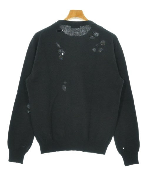 Dior Homme Sweaters
