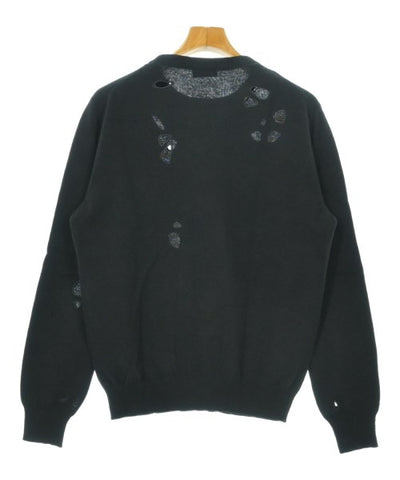 Dior Homme Sweaters