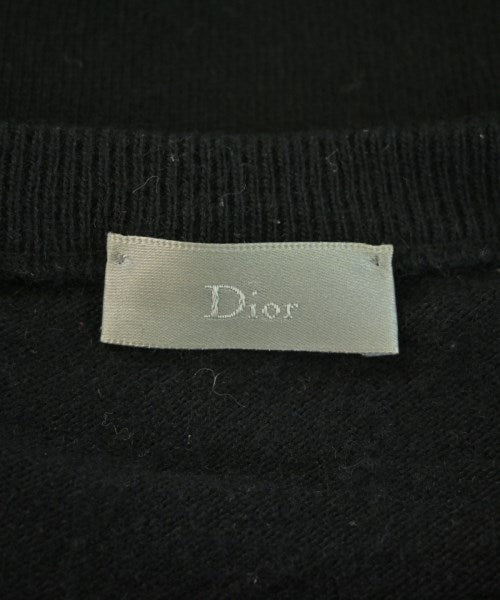Dior Homme Sweaters