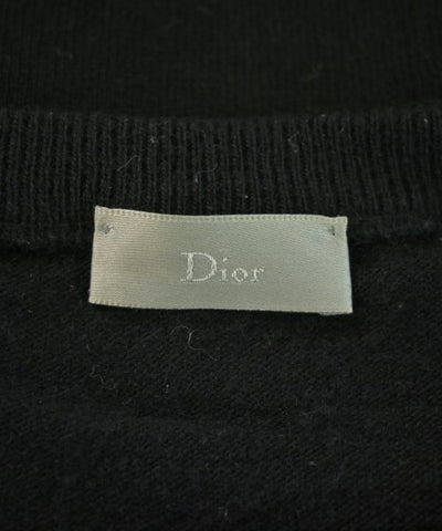 Dior Homme Sweaters