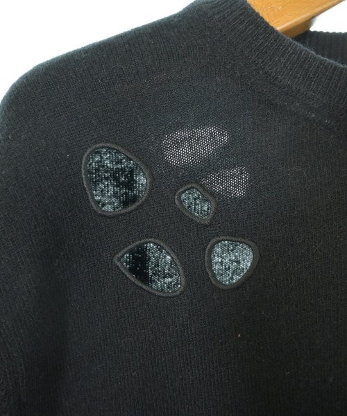 Dior Homme Sweaters