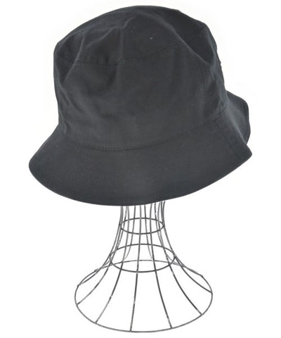 Dior Homme Hats