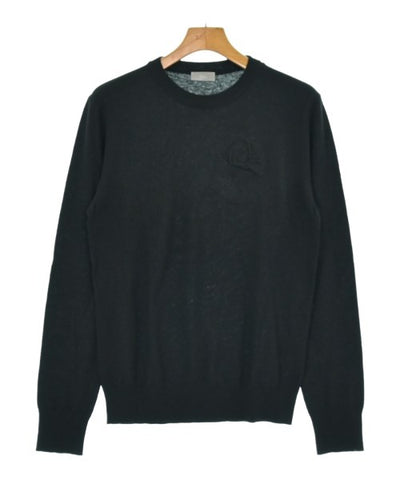 Dior Homme Sweaters