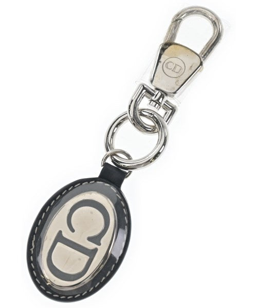 Christian Dior Key cases/Key rings