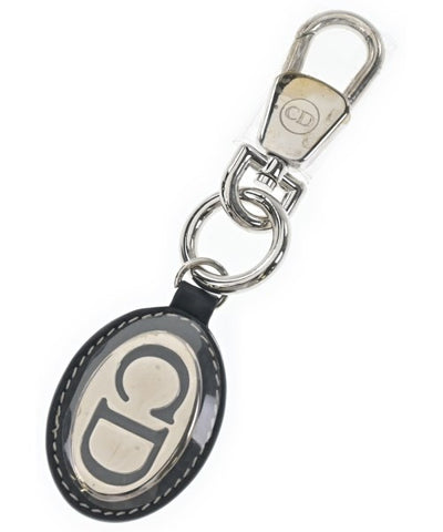 Christian Dior Key cases/Key rings