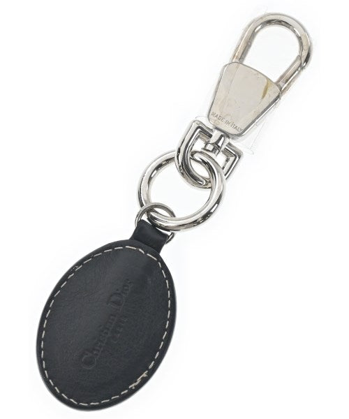Christian Dior Key cases/Key rings