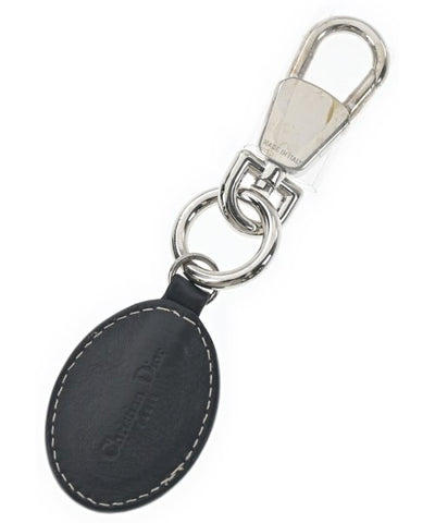 Christian Dior Key cases/Key rings