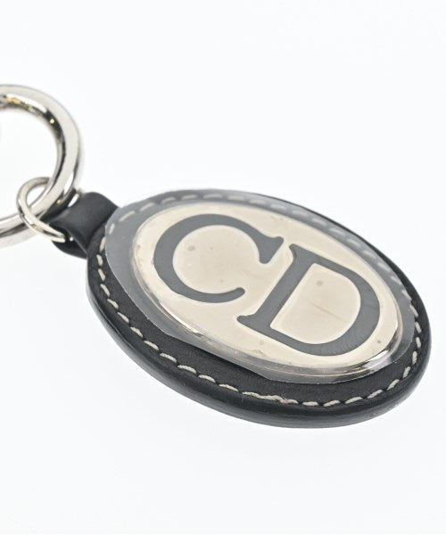 Christian Dior Key cases/Key rings