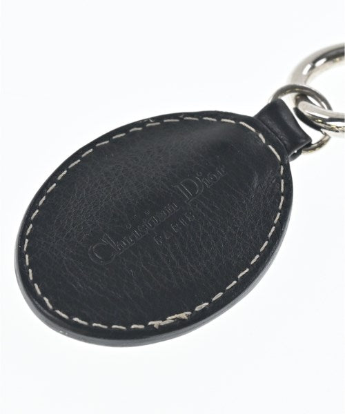 Christian Dior Key cases/Key rings