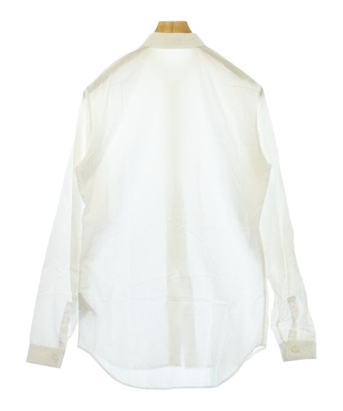 Dior Homme Dress shirts