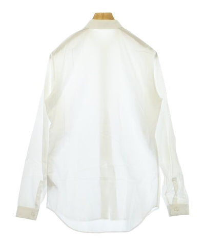 Dior Homme Dress shirts