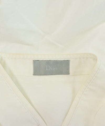 Dior Homme Dress shirts