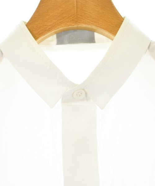 Dior Homme Dress shirts
