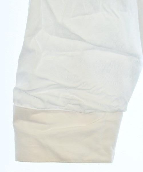 Dior Homme Dress shirts