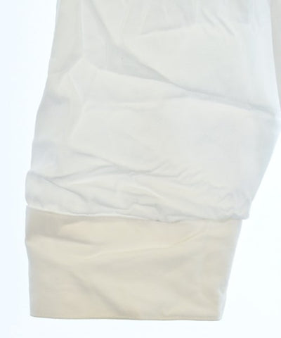 Dior Homme Dress shirts