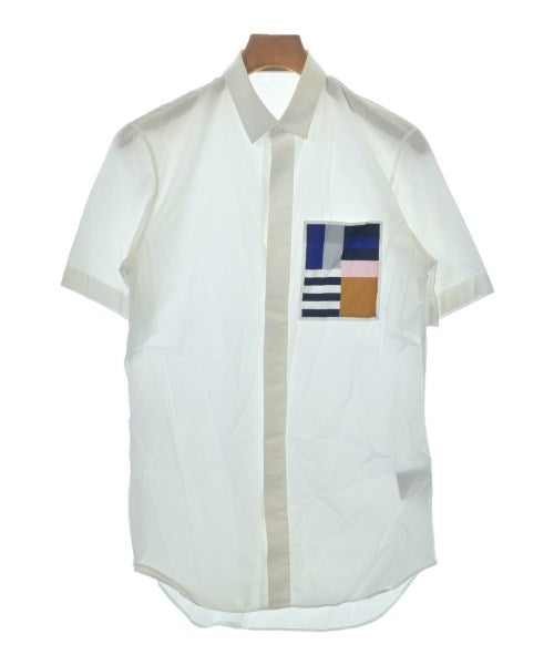 Dior Homme Dress shirts