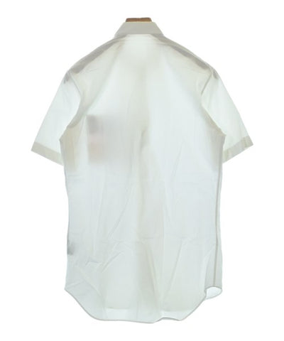 Dior Homme Dress shirts