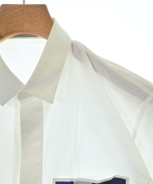 Dior Homme Dress shirts