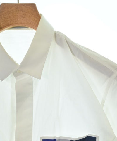 Dior Homme Dress shirts